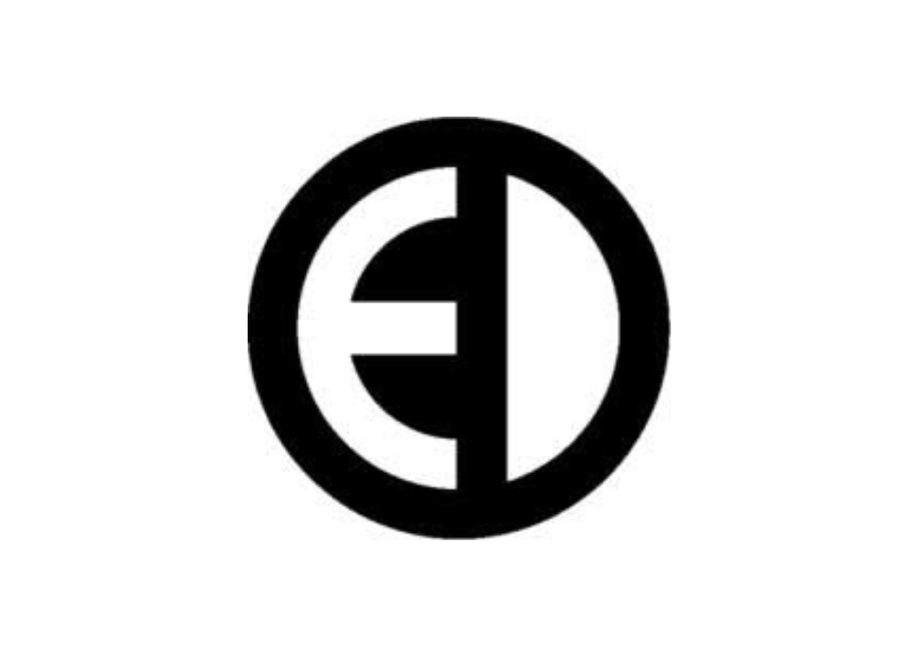 EDC, Inc.