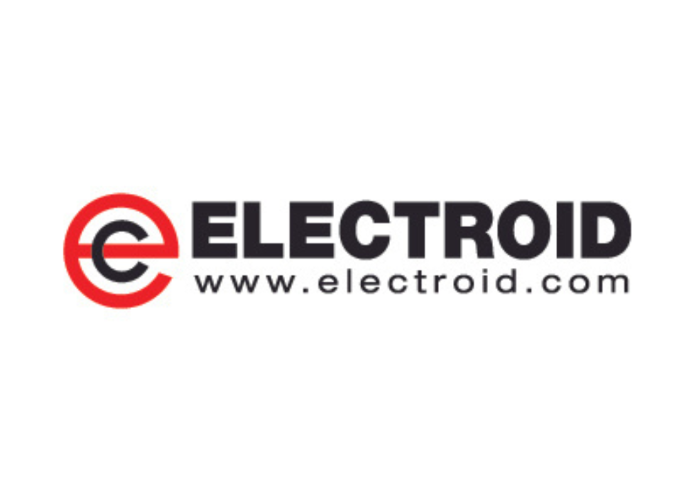 Electroid