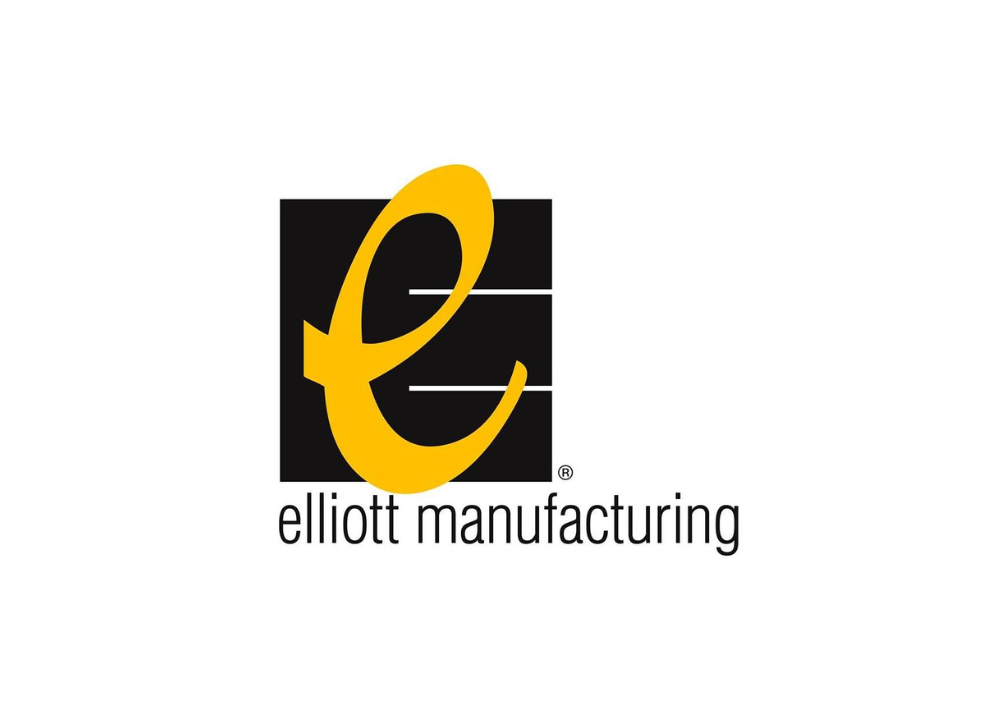 Elliott Manufacturing