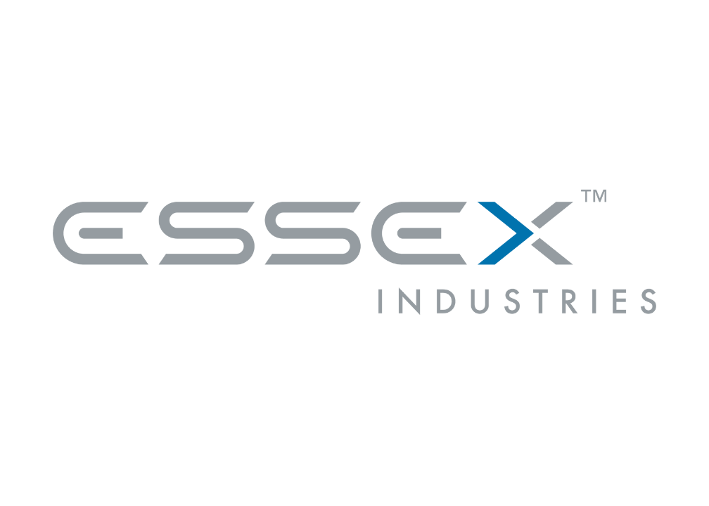 Essex Industries