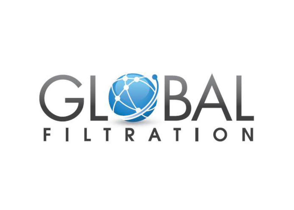 Global Filtration