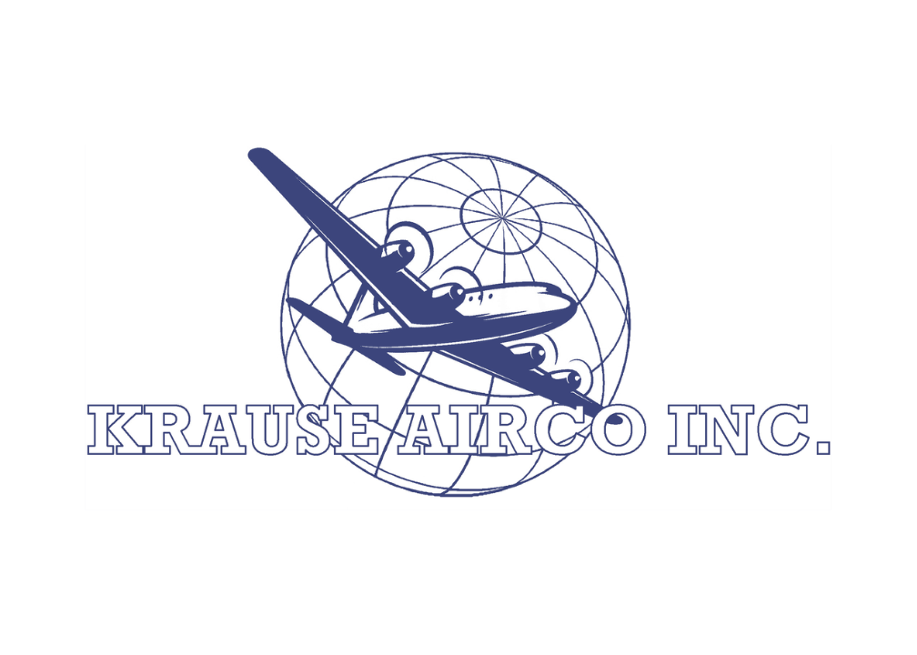Krause Airco Inc.