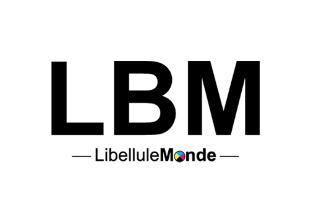 LBM