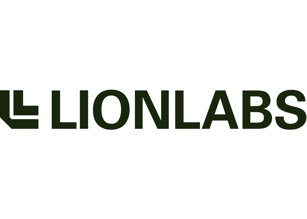 Lion Labs