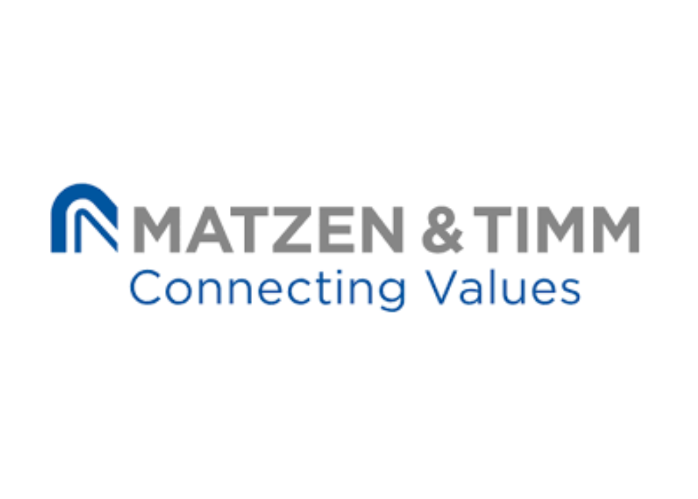 Matzen & Timm