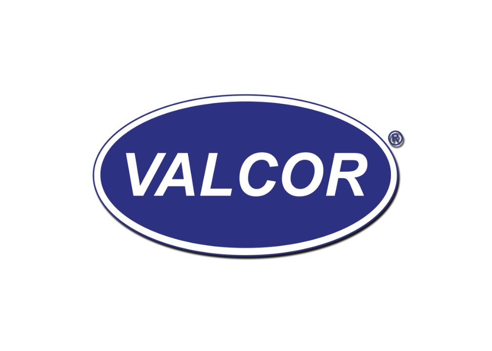 Valcor