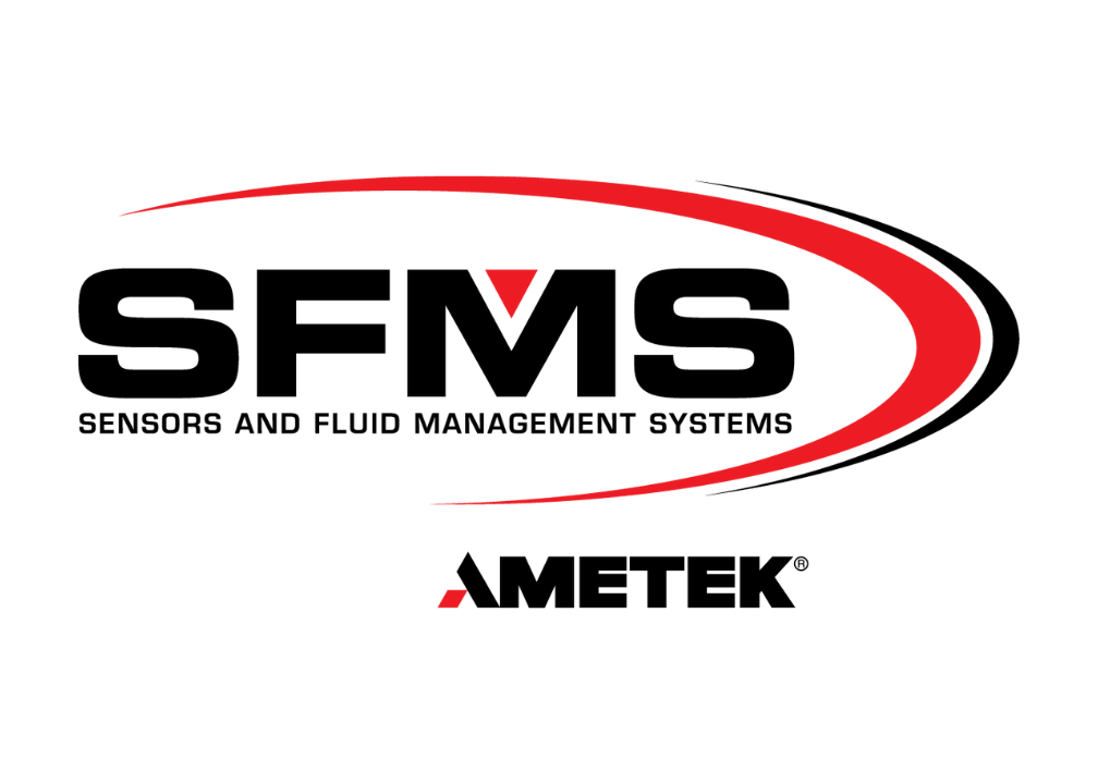 AMETEK SFMS