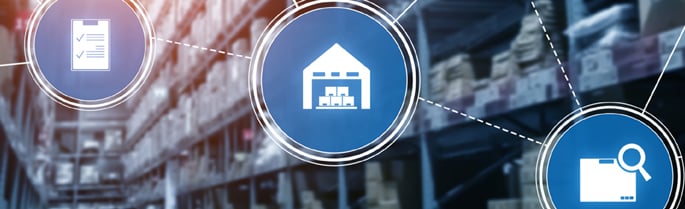 Value-Added-Supply-Chain-Partners-OEM