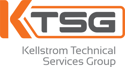 logo_KTSG-FULL TEXT
