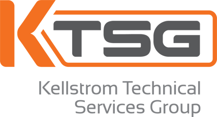 logo_KTSG-FULL TEXT logo_KTSG-FULL TEXT