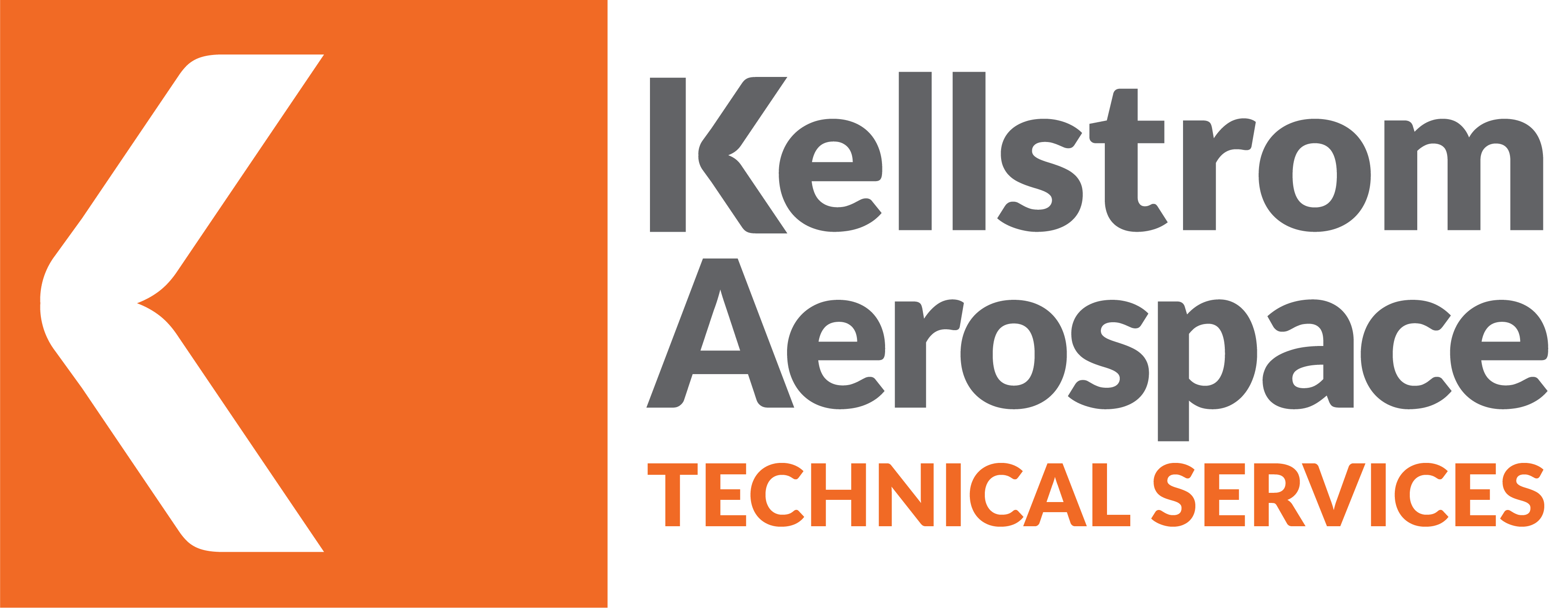 KELLSTROM-LOGO-KATS-LOGO KELLSTROM-LOGO-KATS-LOGO