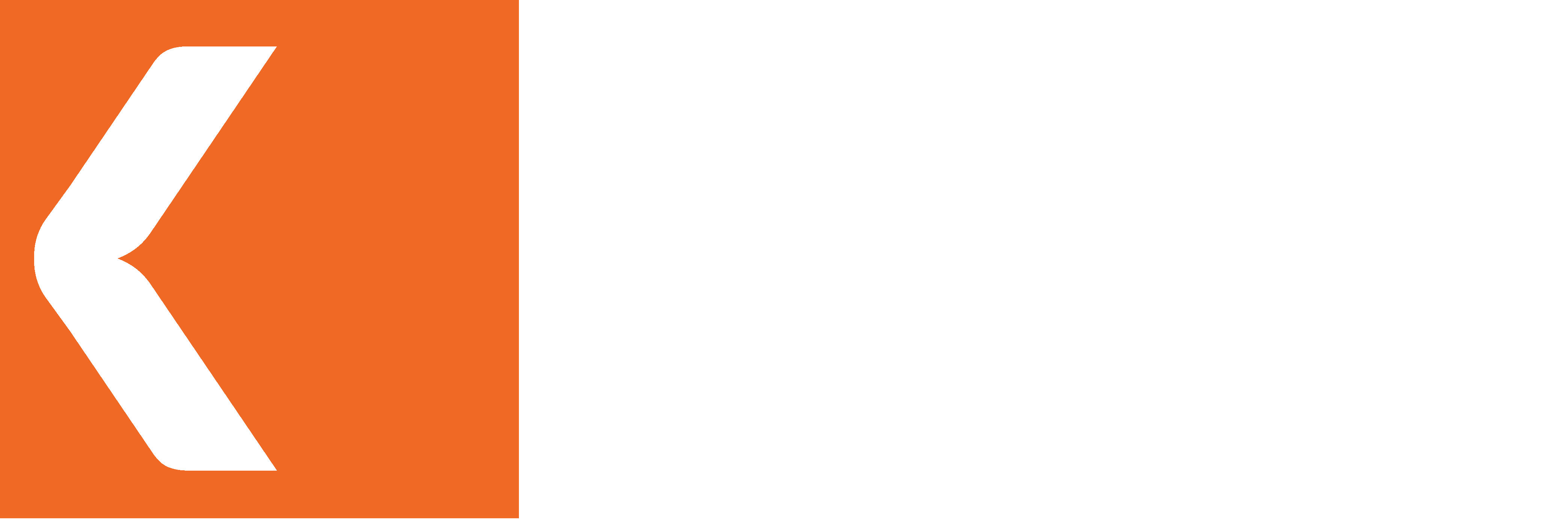 KELLSTROM-LOGO-VSE-horizontal-white