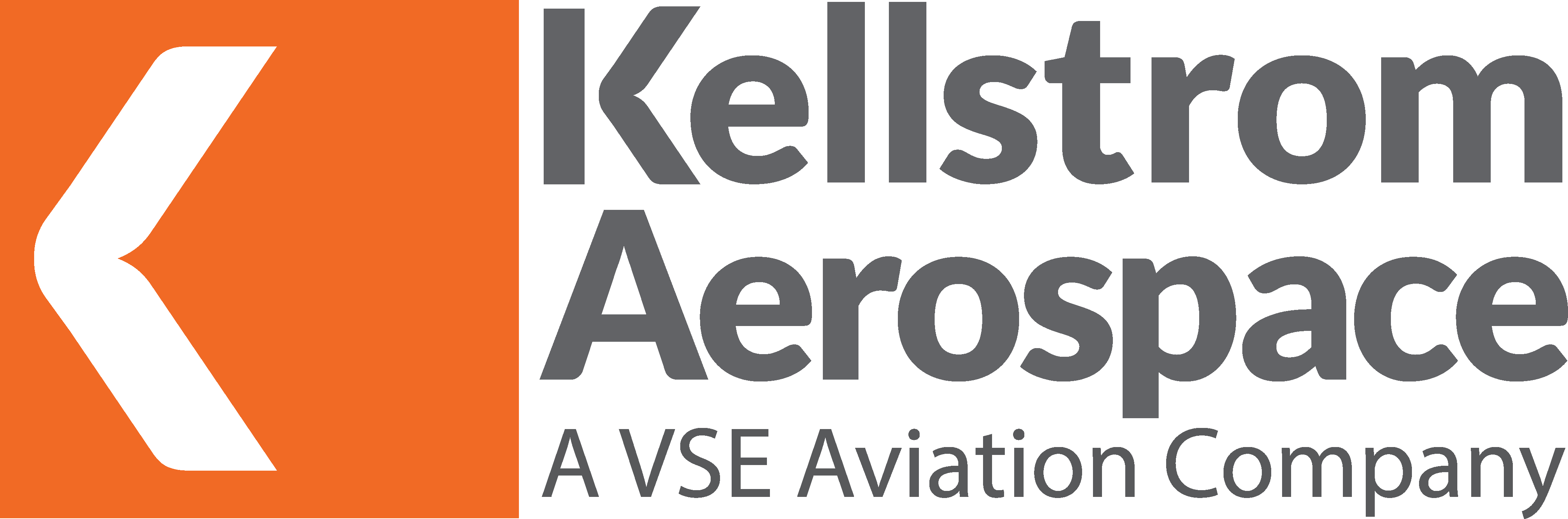 KELLSTROM-LOGO-VSE-horizontal