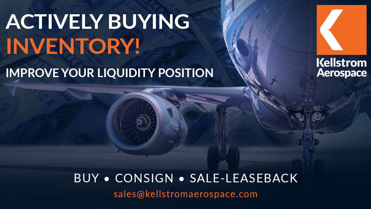 Kellstrom-Inventory-liquidity