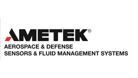 Ametek-Color-Logo