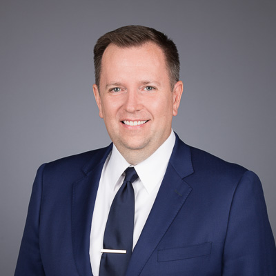 Daniel Adamski