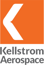 Kellstrom Aerospace