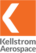 Kellstrom Aerospace