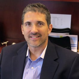 Oscar Torres