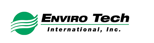 enviro-logo.jpg