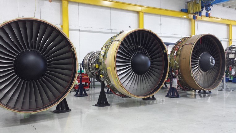 vortex_engines vortex_engines